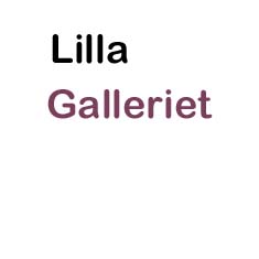 Lilla Galleriet